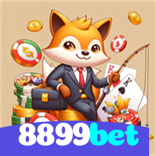 8899bet:As melhores oportunidades estão aqui! Aposte nas slots e ganhe prêmios fantásticos!