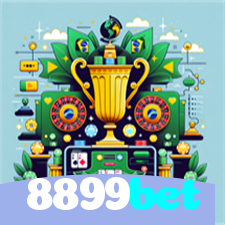 8899bet:No futebol online, a sua chance de vitória está a um passe de distância!