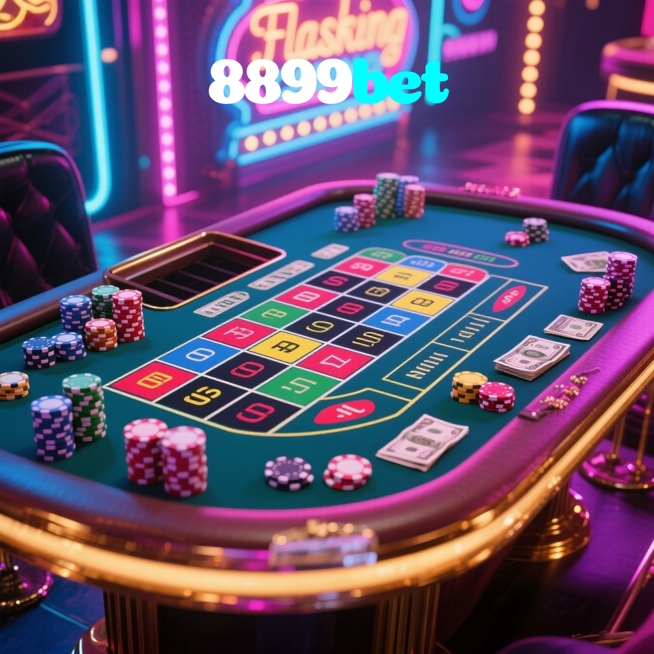 8899bet：Aposte e vença no futebol online, o campo de grandes vitórias!