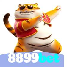 8899bet：Vença no poker e mostre que você é um verdadeiro campeão!
