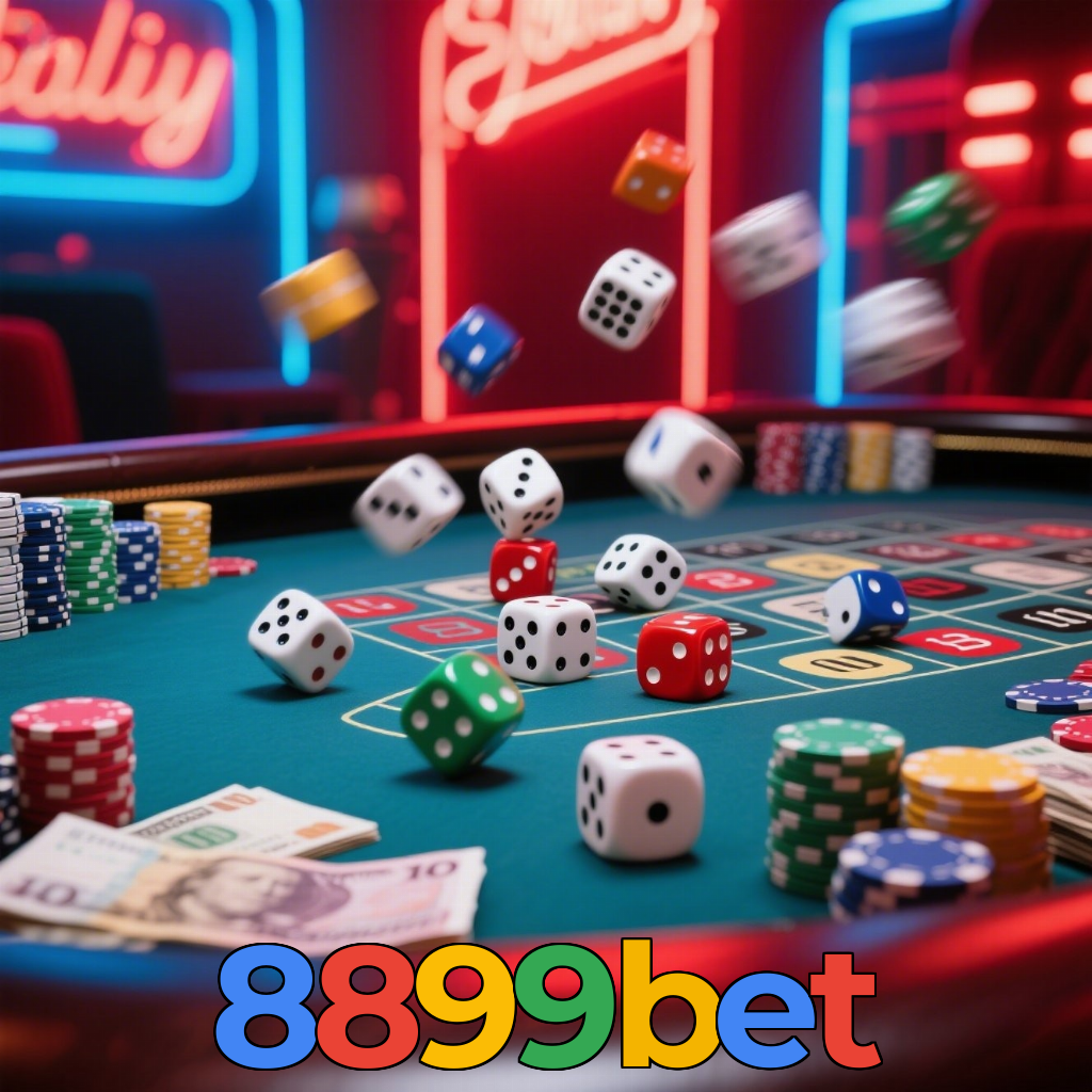 8899bet:Aposte nas melhores partidas de futebol online e vença!