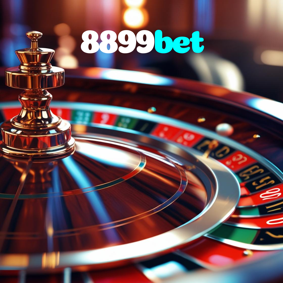 8899bet:Aposte no seu time e ganhe com os melhores jogos de cassino online!