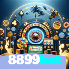 8899bet：Sinta o jogo do futebol online e conquiste vitórias impressionantes!
