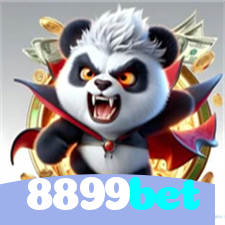 8899bet:Vença no poker, aposte no futebol e divirta-se com os melhores jogos de cassino!