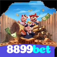 8899bet:Aposte no futebol online e marque gols de prêmios!