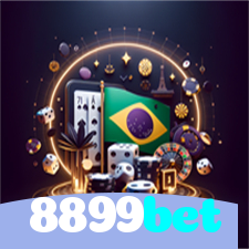 8899bet:Apostas em futebol e os melhores jogos de cassino esperam por você!