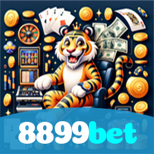 8899bet：Aposte nas melhores máquinas caça-níqueis e leve o jackpot!