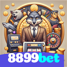 8899bet：Jogue futebol online e experimente a emoção de ser vencedor!