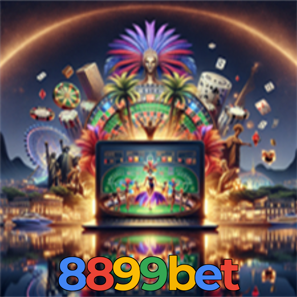 8899bet:Jogue poker no nosso cassino e conquiste vitórias épicas!