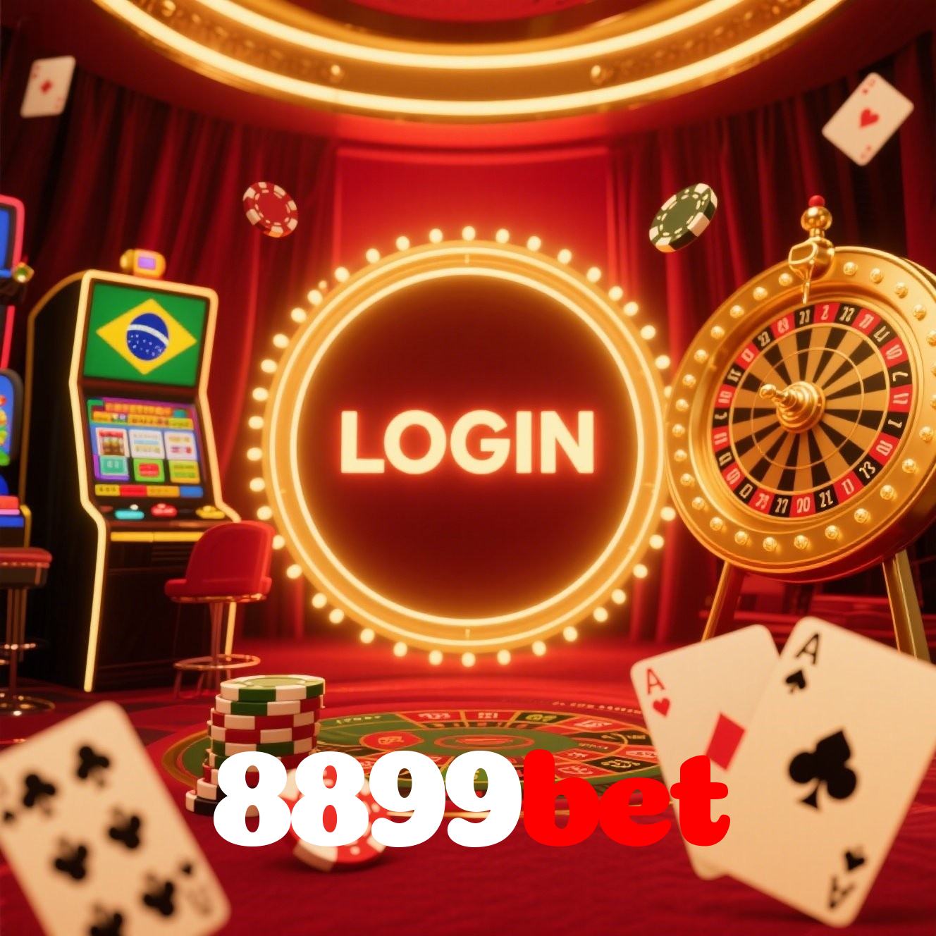 8899bet:Jogue poker, aposte no futebol e ganhe prêmios incrÃveis no cassino!