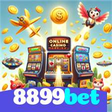 8899bet:A sorte está ao seu lado! Aposte nas melhores opções e vença agora!