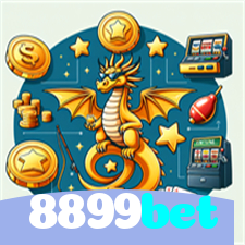 8899bet：O cassino perfeito para jogar poker e fazer apostas no futebol online!