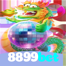 8899bet:Aposte nas melhores mesas de poker e vença como nunca!