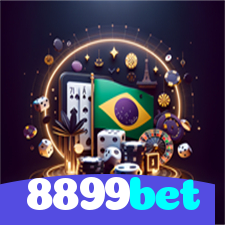 8899bet:Jogue no cassino online com apostas em futebol e ganhe grandes prêmios!