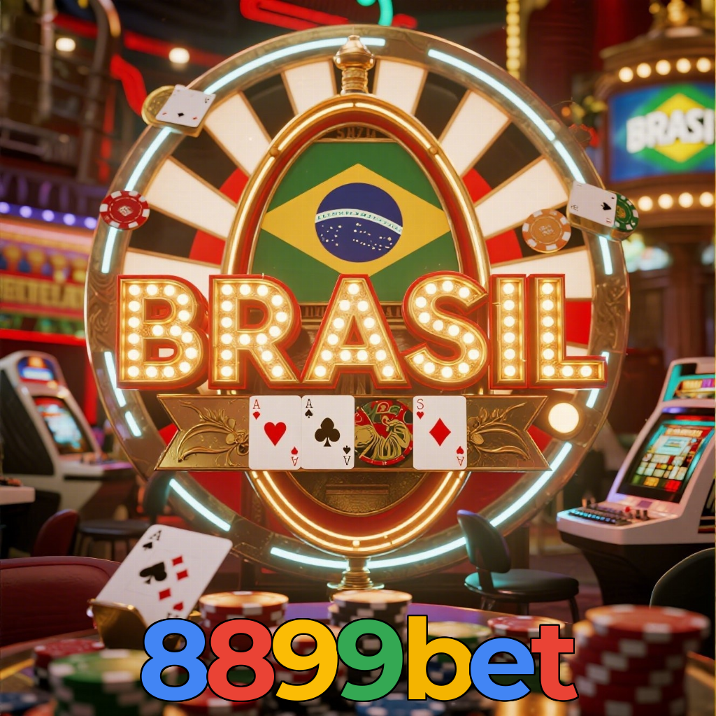 8899bet:Aposte no futebol online e marque gols com grandes prêmios!