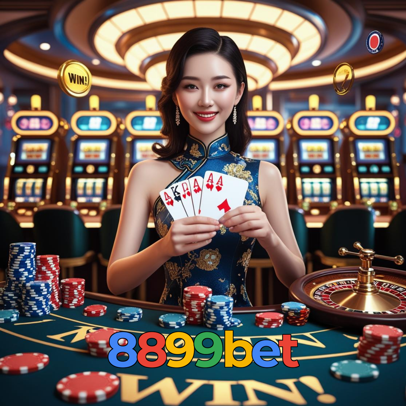 8899bet:Poker, roleta e apostas ao vivo no futebol online, tudo ao seu alcance!