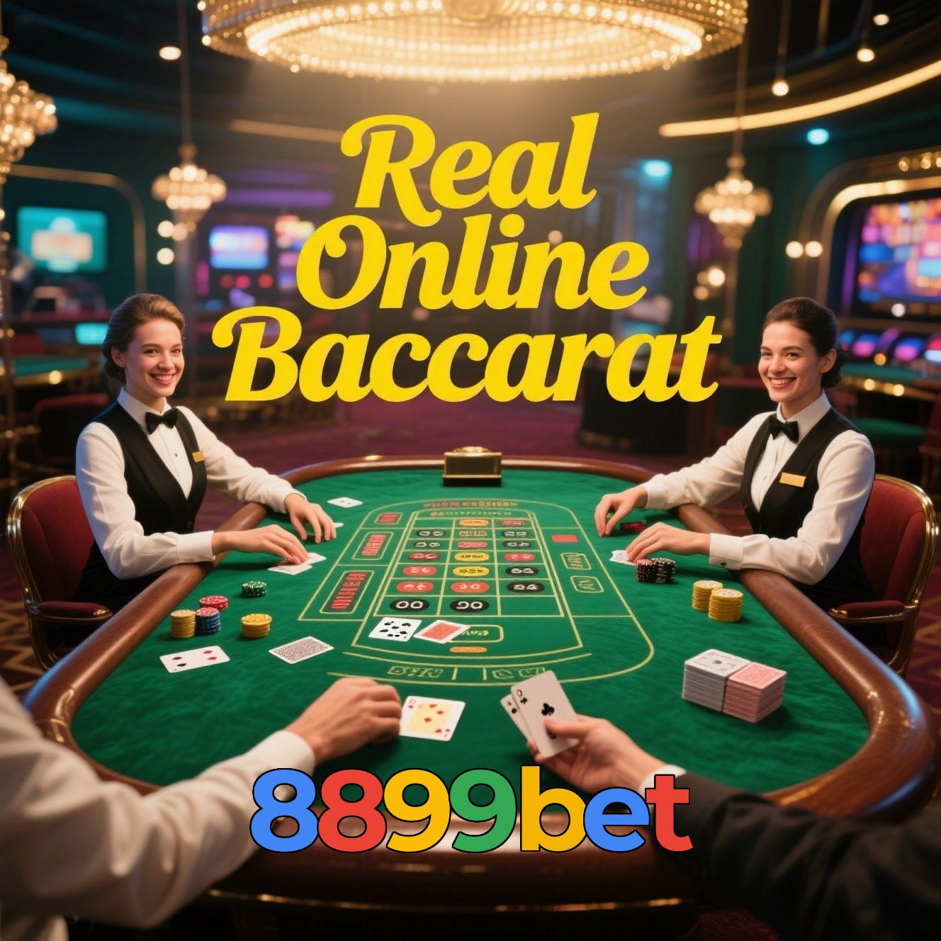 8899bet:Seu time na vitória e os jackpots no cassino online te esperam!
