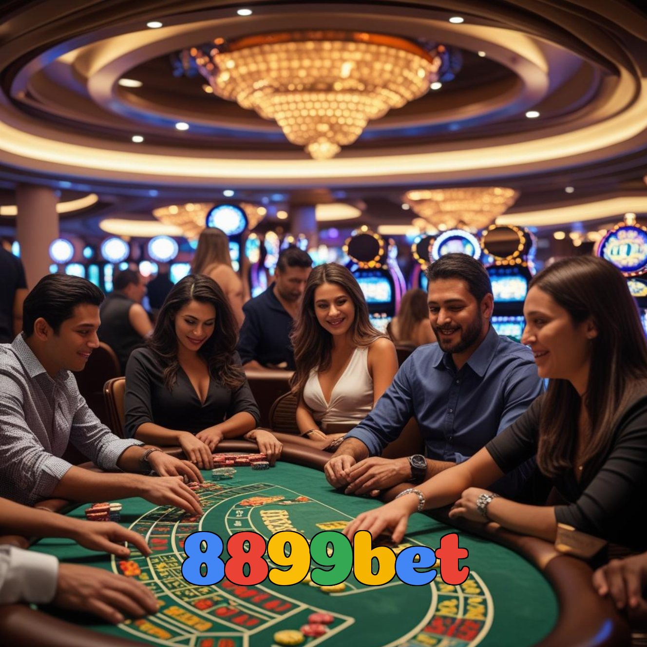 8899bet：Jogue poker, roleta e aposte ao vivo no futebol online para grandes vitórias!