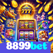 8899bet：Sua sorte está no cassino online com apostas no futebol e jogos emocionantes!
