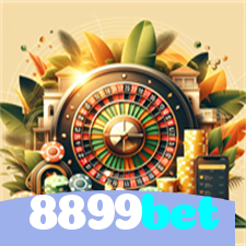 8899bet:Jogue poker online e mostre seu talento nas cartas!