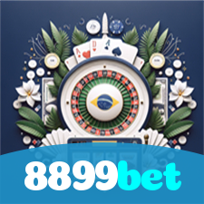 8899bet:Apostas emocionantes no futebol e grandes prêmios em jogos de cassino!
