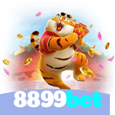 8899bet:As maiores vitórias nas slots estão esperando por você! Jogue agora!