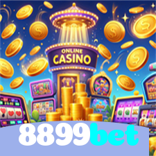 8899bet：A diversão está garantida! Aposte nas melhores slots agora!
