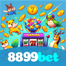 8899bet：O cassino online mais seguro para apostas em futebol e diversão com roleta!