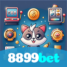 8899bet：O futebol online te oferece prêmios surpreendentes! Aposte agora!