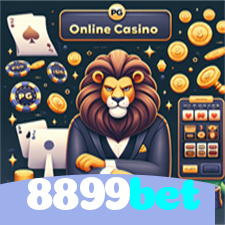 8899bet：Aposte no futebol e jogue blackjack com grandes vitórias no cassino online!