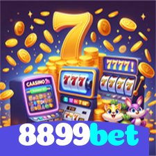 8899bet:Jogue nas roletas e veja a sorte sorrir para você!
