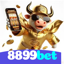 8899bet：Onde sua sorte brilha com apostas no futebol e grandes prêmios em roleta!