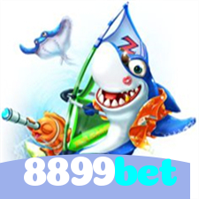 8899bet:Jogue poker, roleta e aposte ao vivo no futebol online para grandes vitórias!