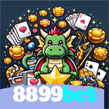 8899bet:Apostas emocionantes em futebol e os melhores jogos de cassino online!