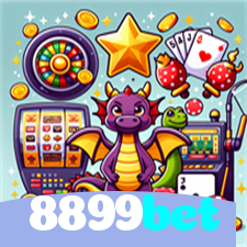 8899bet：Aposte no futebol online e se prepare para as grandes vitórias!