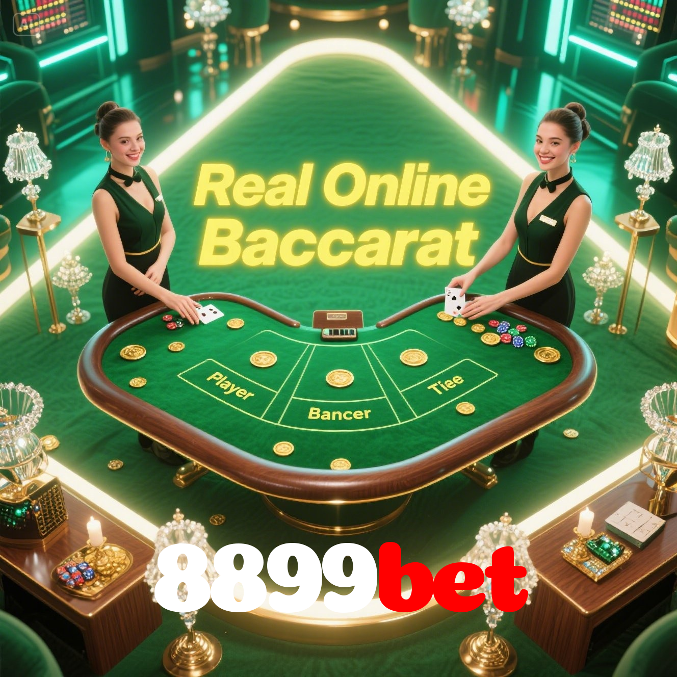 8899bet:Aposte agora nas roletas e veja a sorte brilhar para você!