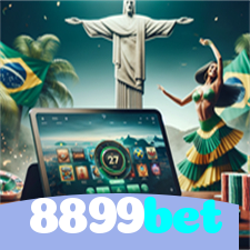 8899bet:Jogue nas mesas de poker e ganhe prêmios incríveis!