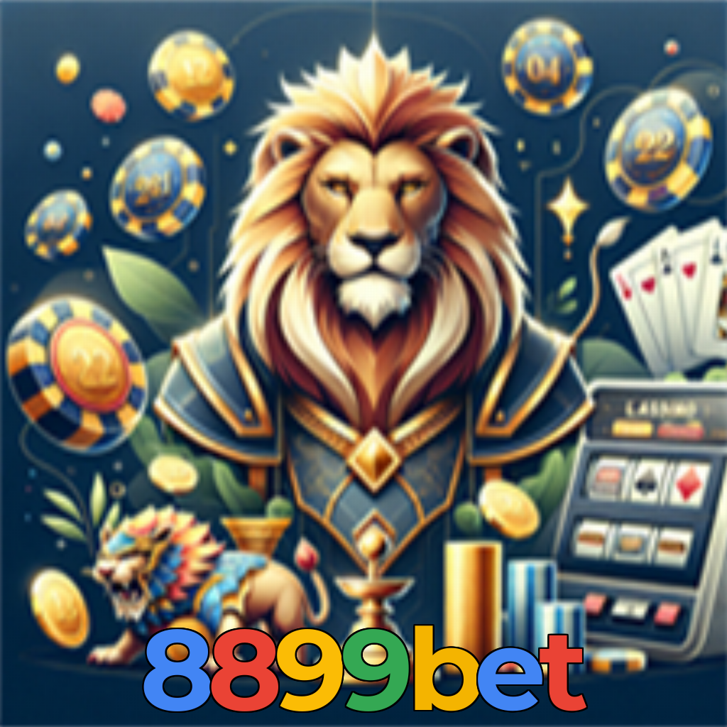 8899bet：Apostas ao vivo no futebol e grandes vitórias em blackjack esperam por você!