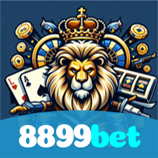 8899bet:Jogue slots, poker e aposte no futebol online para grandes prêmios!