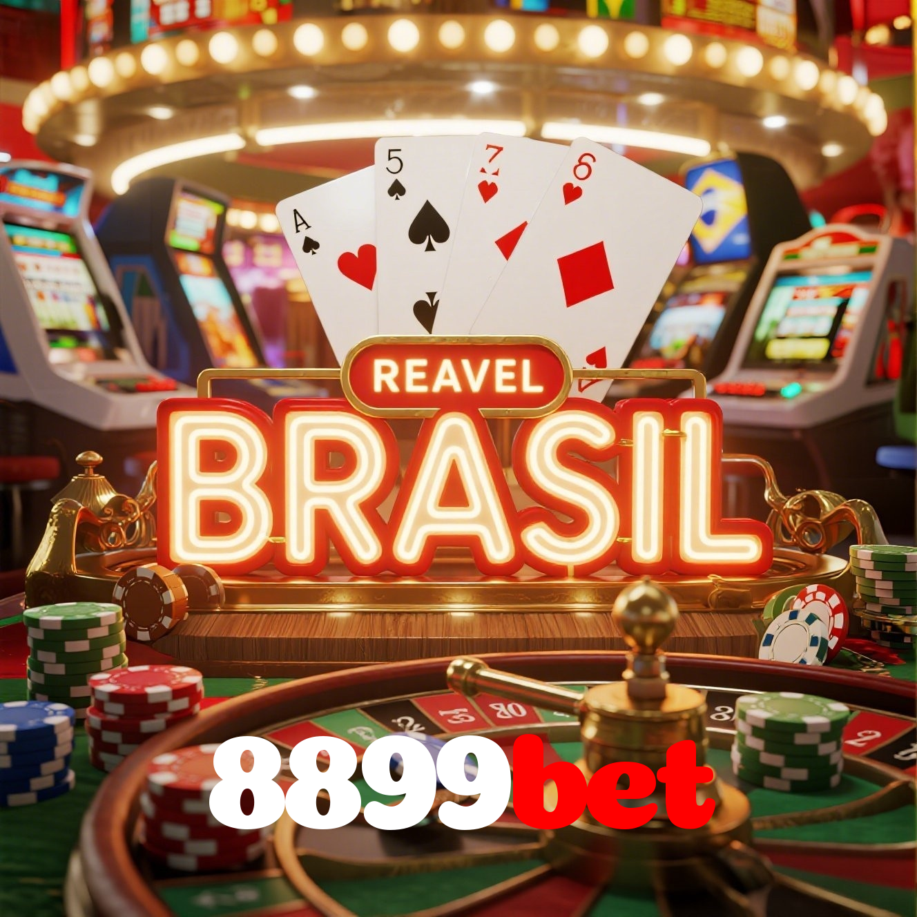 8899bet:Aposte no futebol online e mostre quem é o verdadeiro campeão!