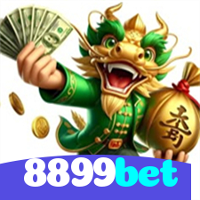 8899bet:A roleta nunca foi tão empolgante! Aposte e vença!