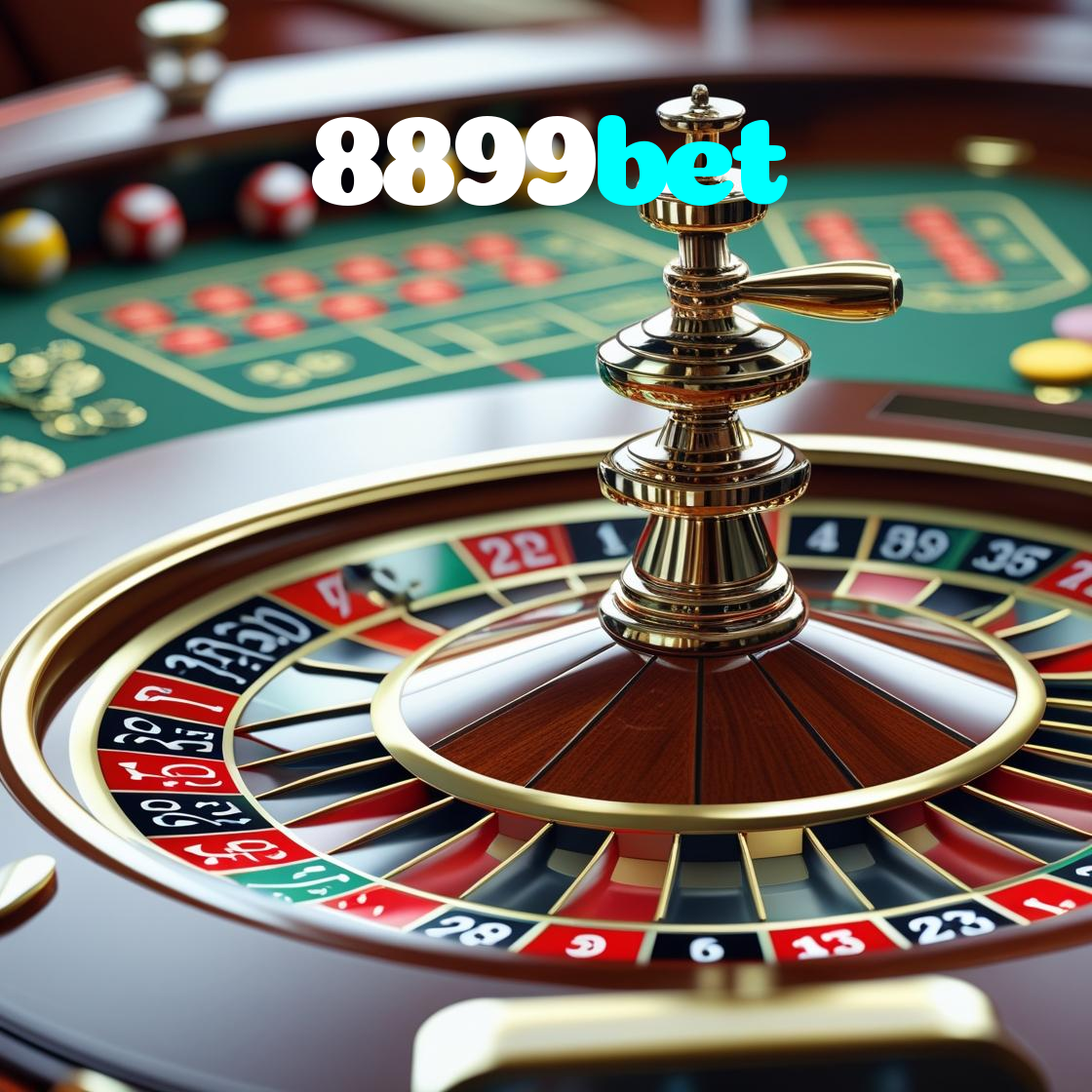 8899bet：No futebol online, cada aposta te leva mais perto da vitória!