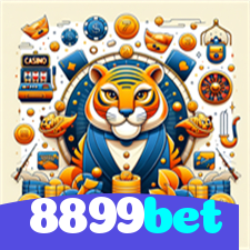 8899bet:A diversão está garantida! Aposte nas melhores slots agora!
