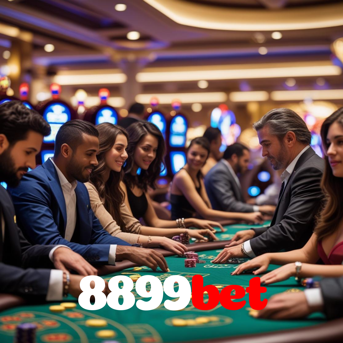 8899bet:Jogue blackjack, poker e aposte no futebol para vitórias épicas!