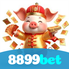 8899bet:Apostas ao vivo de futebol te esperam! Vença os melhores times!