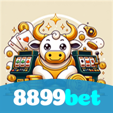 8899bet:Jogue futebol online e conquiste vitórias de tirar o fôlego!