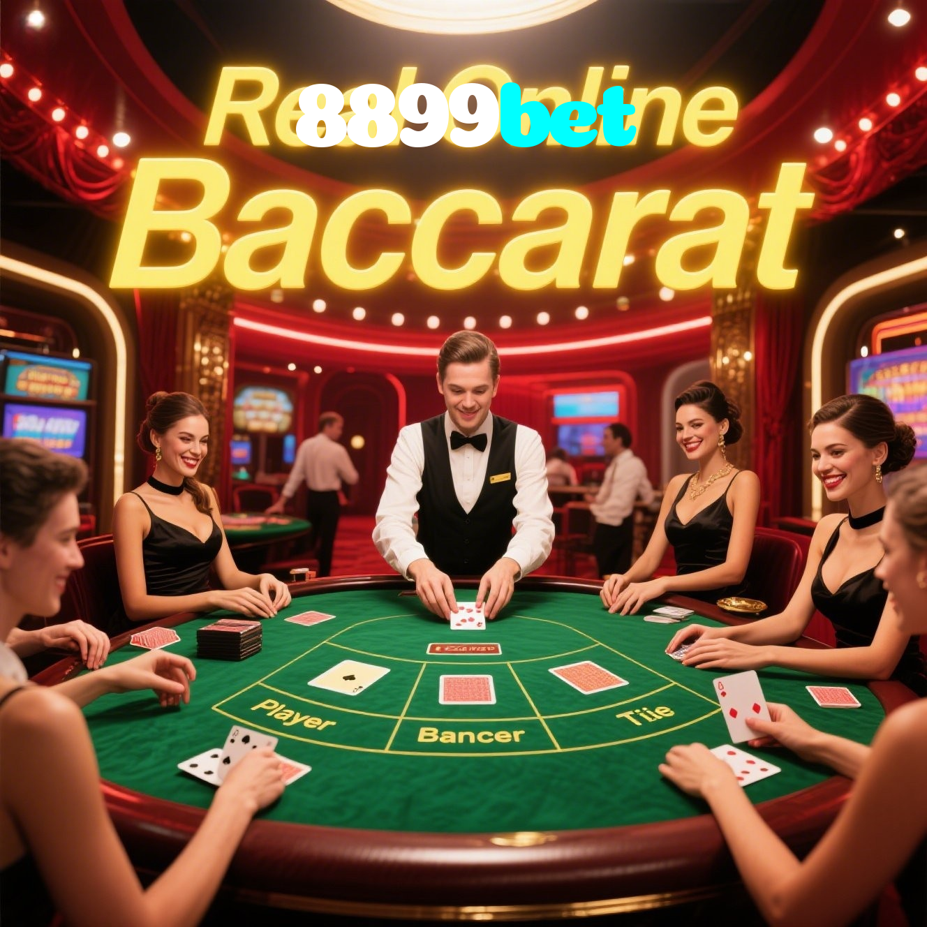 8899bet：No futebol online, cada jogo é uma chance de se tornar vencedor!