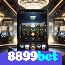 8899bet:Jogue nas roletas e descubra as maiores vitórias!