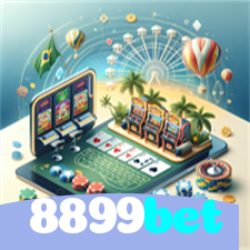 8899bet：Apostas ao vivo no futebol e prêmios incríveis em jogos de cassino como roleta!