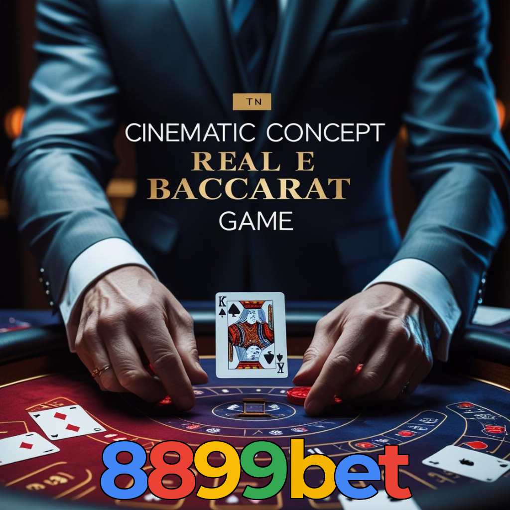 8899bet:Jogue roleta, poker e aposte no futebol com grandes prêmios em jogo!